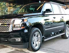 Chaska, Minnesota Limo Rental Services To Meet Your Specific Needs And Requirements