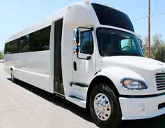 Affordable Party Bus Prices