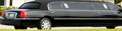 Providing High-Quality, Affordable Limousine Rental Services