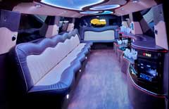 Finding A Cheap Limo Service Near Florida Is Easy