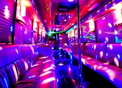 How Much Does It Cost To Rent A Limo?