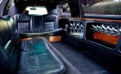 Best Prom Limos, Prom Hummer Limousines, Prom Party Buses & More!