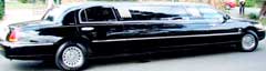 Centennial Limousine Is The Perfect Ride For Events Such As Proms 2024