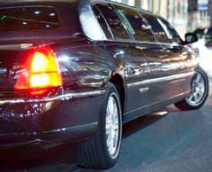 Book Bethpage hourly Limo Reservation By Calling Us