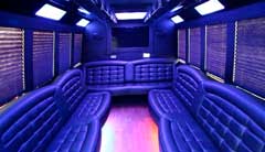 Looking For Cheap Limousine Hire in Haven