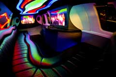 Top-Notch Limousines Are Available At An Affordable Price
