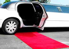 Need To Make To Ensure The Transportation For Your Special Event